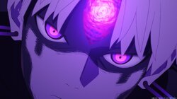 Anime 'DANDADAN' Season 2 Releases Second PV! OP Theme Sung by Aina the End as "Kakumei Dōchū" with Plentiful New Cuts