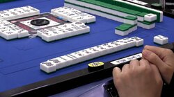 麻雀・第12期女流桜花Aリーグ　第2節C卓は和泉由希子が圧勝　暫定首位に浮上