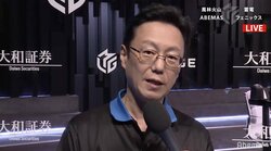 お久しぶりに真打登場！最高位・近藤誠一“魅せる大立ち回り”演じ快勝／麻雀・大和証券Mリーグ