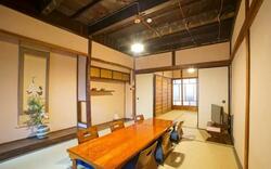  あいのり・桃、コスパ最高だった2泊した宿の料金を公開「普通のホテルが1泊24万くらいのところ」 