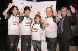 孤軍奮闘では勝ち抜けない難しさ 個人MVP・佐々木寿人、個人ではなく「チームで＋500を」／麻雀・Mリーグ