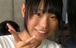 整形総額1000万円の整形美女（28）、浮気性男に不安「一緒にいると整形してもっと可愛くならなきゃと思っちゃいそう」
