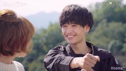 「絶対外さないで」重すぎるお揃いのプレゼントに、木下優樹菜ら「怖いよ〜」　『私の年下王子さま Winter Lovers』#3