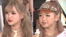 小学生ギャルたちの親に香取慎吾ら驚き「こりゃそうなるね！」