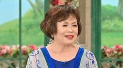 「ローンなんて組んだら倍取られる」“現金主義”の上沼恵美子、銀行員の父から受けた幼少期の金銭教育語る「8歳ですよ私」