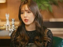 藤田ニコル、長年付き合った元カレの別れる理由に驚き「それっていいことじゃないの！？」