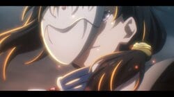 勇者クロノアは暴風竜に戦いを挑む…アニメ『転スラ4期』第93話あらすじ＆場面カット解禁