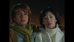 韓流ドラマの金字塔『冬のソナタ』、日本初放送から15年経った今でもハマるドラマの底力