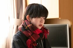 石橋菜津美がモデル美女と涙の破局…「ロミジュリみたい」の一言に「冗談キツイ」『30までにとうるさくて』第4話