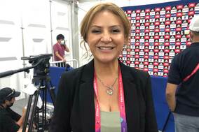 【W杯】コスタリカには「乗り越える強さがある」　母国記者が見解、日本戦で勝利を目指すチームの現状「懸命に立ち直ろうと…」