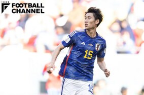 鎌田大地が持つアドバンテージとは？スペインに挑むサッカー日本代表が目指す形【カタールW杯】