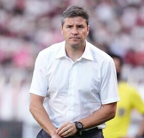 「規律正しくて、競争心もある」前浦和指揮官ロドリゲスが母国スペインの記者に語った日本サッカーの “本当の姿”。森保Jの注目選手は？【W杯】