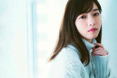 西野七瀬 君は僕と会わない方がよかったのかな 生写真 コンプ