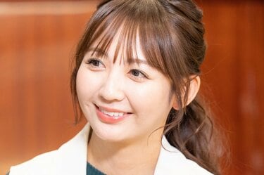 芸能人　顔アップ 