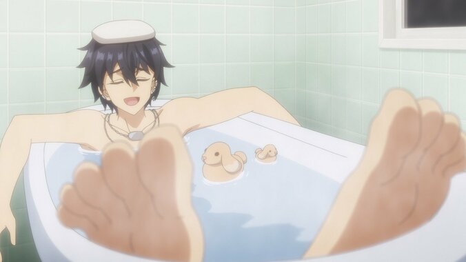 [Photos/Images] Despite Deciding Not to Fight at All During Vacation... Episode 16 Synopsis and Advance Cuts for 