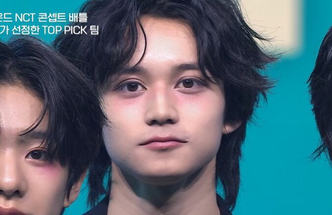 「B:MY BOYZ」(C) STUDIO GAON, PINNACLE Entertainment