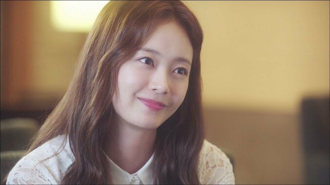 あの名作ドラマをリメイク！ 大人も共感できるシンデレラストーリー『1％の奇跡～運命を変える恋～』 6枚目