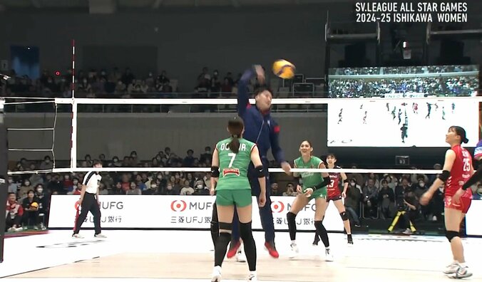 【写真・画像】　1枚目