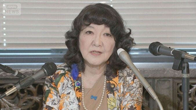 片山大臣「GPIFなど国内資産投資を」発言で　円高・株高・金利低下　2014年の再来か？ 1枚目