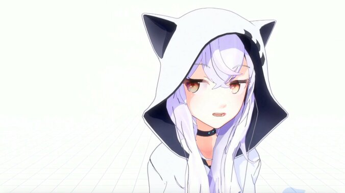 あかり（生駒里奈）の正体はVtuber！毒舌キャラに視聴者大喜び 『星屑リベンジャーズ』#4 3枚目
