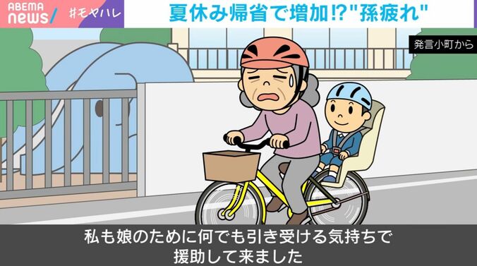発言小町より