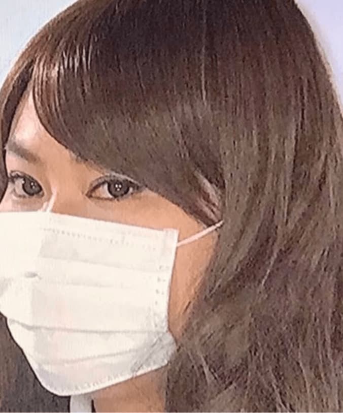 哀川翔が木村拓哉に！　ざわちんが芸能人に施したものまねメイク14選 12枚目