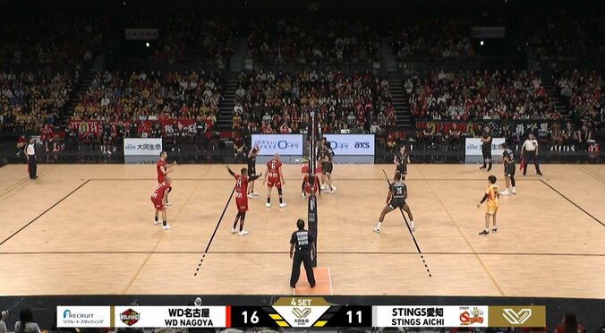 【写真・画像】　1枚目