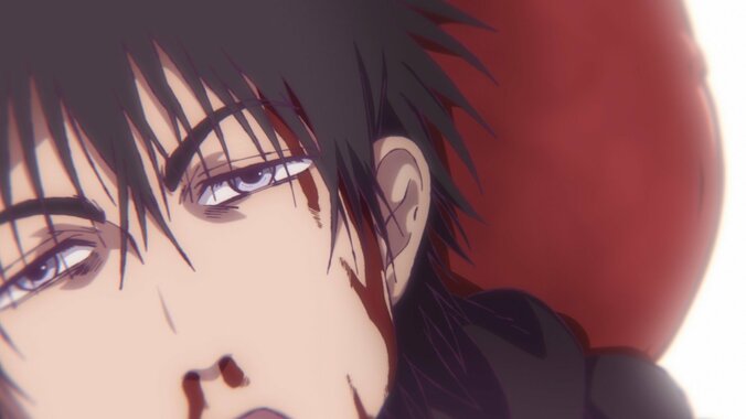 【写真・画像】アニメ『出禁のモグラ』第1話あらすじ・先行カット解禁　2枚目