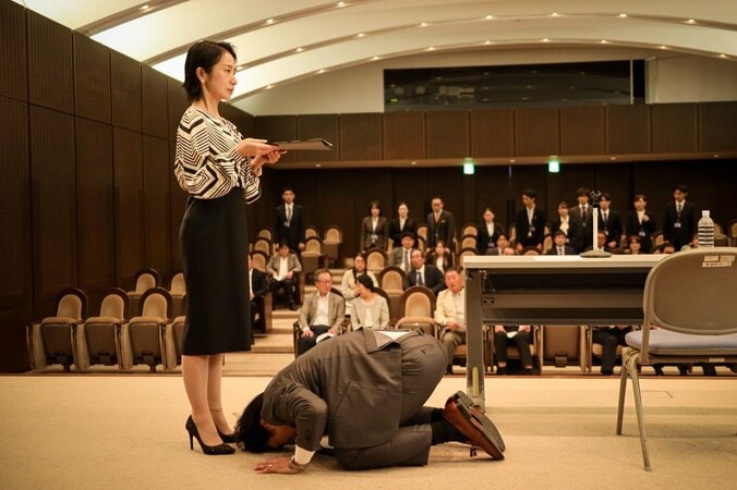 【写真・画像】　4枚目