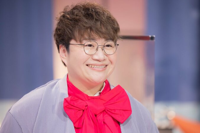 小森隼、理想のキスを語り照れ笑い「温泉でいい景色を眺めながらキス」 3枚目