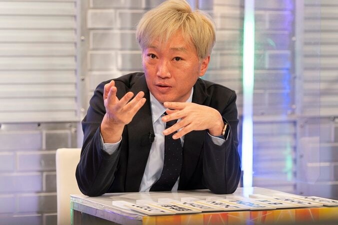 「12秒グランプリ」初代王者はTOKYO COOL！スピワ小沢もネタを絶賛「LIFE IS BEAUTIFULって聞こえた」 6枚目