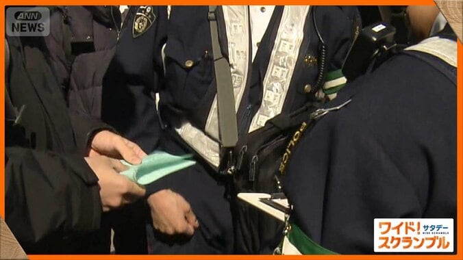 自転車「青切符」導入　戸惑いも…ルールを守る人が直面する危険とは？ 1枚目