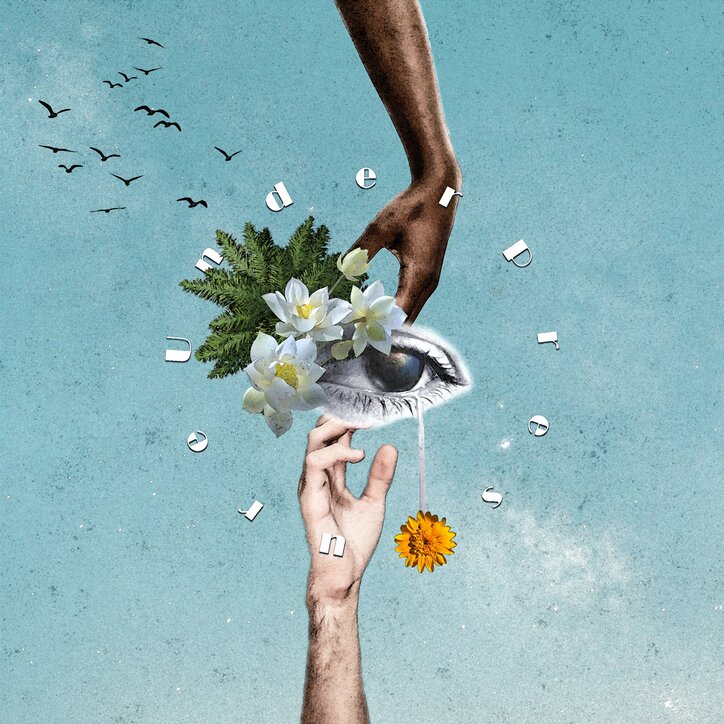 唾奇ら擁する沖縄のクルー〈604〉から、Disryが新作「Under Pressure」のMVを公開!