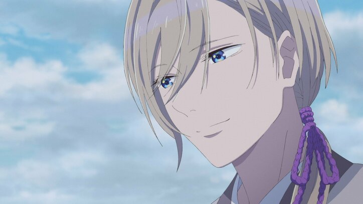 夏アニメ6作品の振り返り一挙&4作品の初全話無料一挙が決定『無職転生II』『好きめが』『わたしの幸せな結婚』など