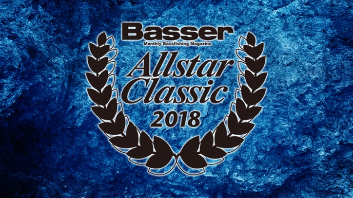 【新番組】勝負の冬/【プレミアムアンコール】7.2新しい別の窓/【第1話～】ドリームハイ/孤独のグルメS4【第1話】、ほか【AbemaTV番組表・今日の見どころ】