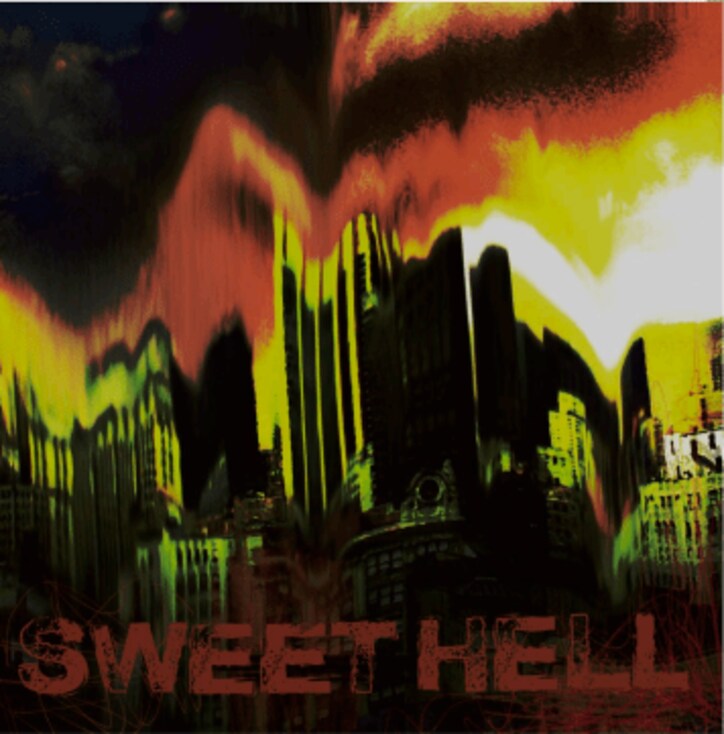 【I-DeA ×KM$対談】YouTubeで見るより生でヤバいライブ見る方が脳裏に焼き付く「MY EYE-DeA」#14