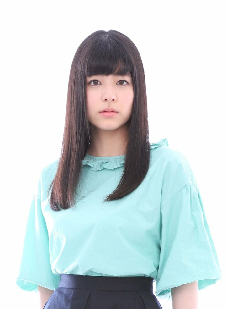 アニメ「幼なじみが絶対に負けないラブコメ」追加キャスト情報が解禁に コメントも到着