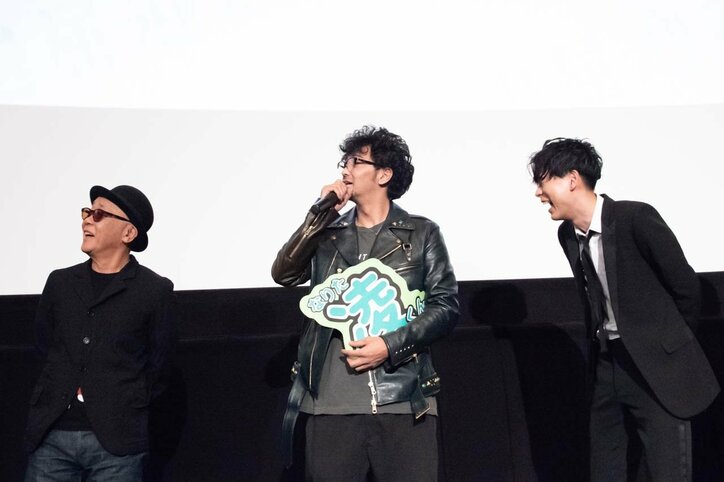 橋本愛、小6時の美少女写真を披露　当時の夢は「給料の高い会社に就職」