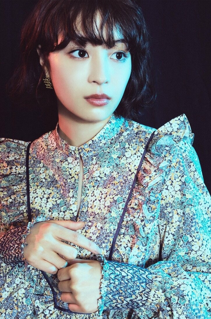 松坂桃李&広瀬すずが憧れの先輩、役者の楽しさに気づいた瞬間を語る 『いのちの停車場』インタビュー