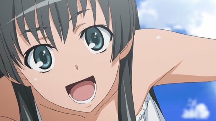 アニメ『とある科学の超電磁砲T』伊藤かな恵インタビュー「佐天さんとフレンダの時間がずっと続けばいいのに」