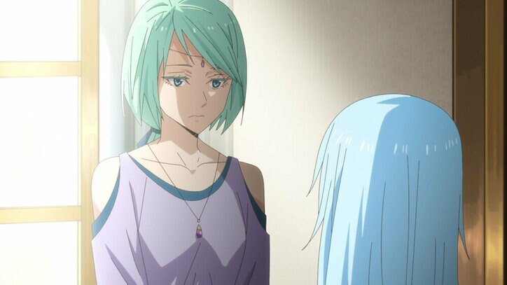 アニメ「転生したらスライムだった件 第2期」絶望するリムルの耳に飛び込んだのは…？第32話先行カット＆あらすじ公開