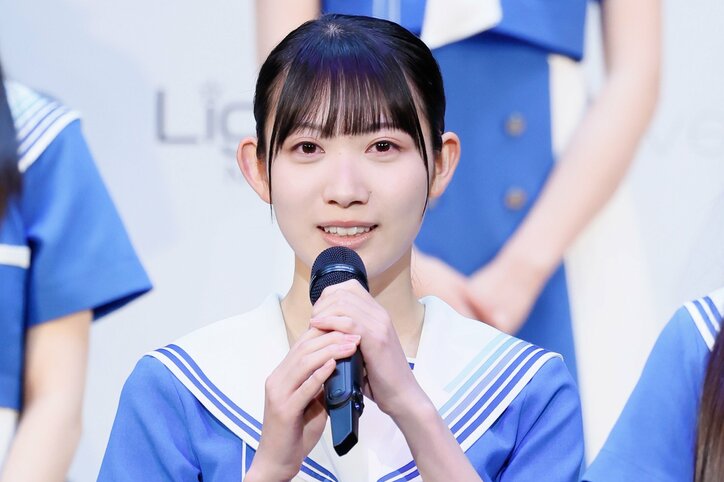 乃木坂46公式ライバル「僕が見たかった青空」メンバー一覧（パーソナルカラーあり）デビュー曲「青空について考える」センターは八木仁愛