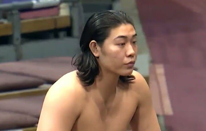 【写真・画像】　1枚目