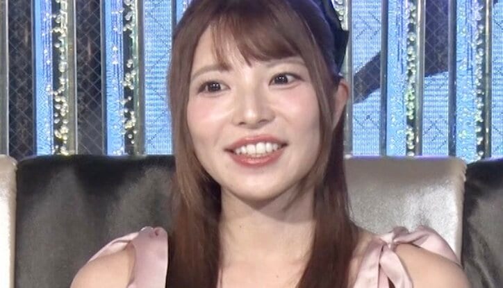 【写真・画像】元セクシー女優・上原亜衣、デビュー当時のプリクラに驚きの声「隣に彼氏いますよね！？」　1枚目