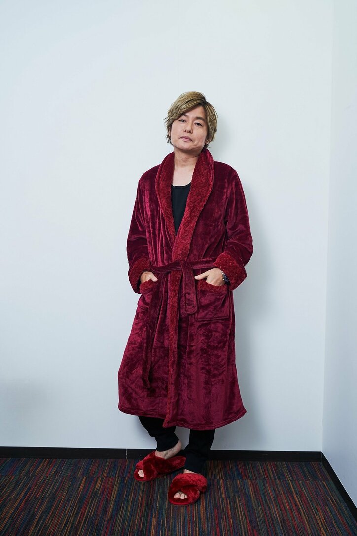 「声優パジャマ会議 in SUMMER!!!!~一生忘れられない夏にしてやるよSP~」パジャマコレクション