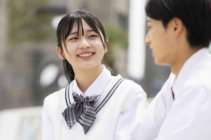 『今日好き』おとは(たぐちおとは)&ぜん(内田禅)、こたろうのアシストに大感謝「足を向けて寝られない」