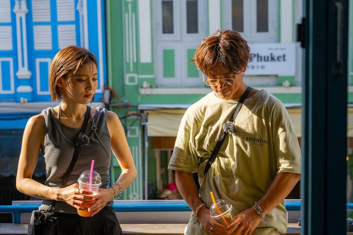 美人すぎるピラティス講師「他の男にキスされて…」残酷な告白に29歳経営者意気消沈