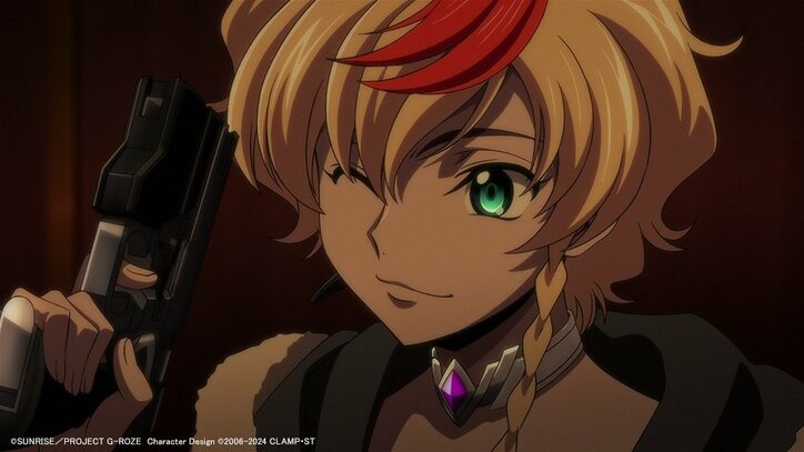 【写真・画像】『響け!ユーフォニアム』『コードギアス』など人気アニメが大量入荷&一挙放送も 5枚目