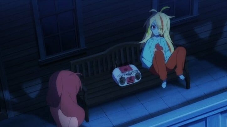 アニメ「ゾンビランドサガ リベンジ」第2話あらすじ＆先行カット公開！再起した巽の次なる一手は