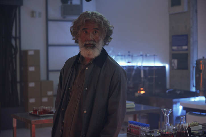 【写真・画像】　4枚目